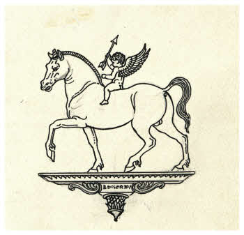 Visualizza l'immagine "FD D 1702"